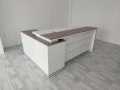 Bàn làm việc 11 0