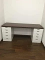 Bàn làm việc 10 0