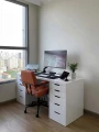 Bàn làm việc 10 1