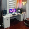 Bàn làm việc 10 2
