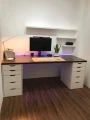 Bàn làm việc 10 3