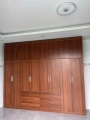 Tủ nhựa VincoPlast cao cấp màu vc38 (TYC01) 0