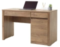 Bàn làm việc 27 0