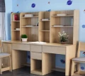 Bàn làm việc 30 0