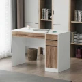 Bàn Làm Việc 34 0