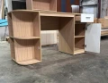 Bàn Làm Việc 25 2
