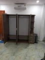 Tủ quần áo gỗ mdf ( tqa-0nn91 ) 1