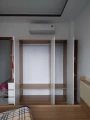 Tủ quần áo gỗ mdf ( tqa-0nn91 ) 2