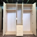 Tủ quần áo gỗ mdf ( tqa-0nn91 ) 4
