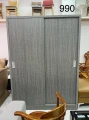 Tủ quần áo gỗ mdf  tgm1 0