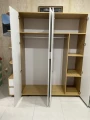 Tủ quần áo gỗ mdf ( tqa-0nn91 ) 5