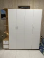 Tủ quần áo gỗ mdf ( tqa-0nn91 ) 6