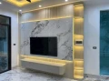 Vách TV 02 0