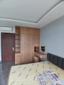 Combo phòng ngủ gỗ MDF MGX06 1