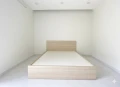 Combo phòng ngủ gỗ MDF MGX25 2