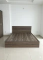 Combo phòng ngủ gỗ mdf ( cbmdfz1) 1