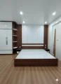 Combo phòng ngủ gỗ MDF MGX39 2