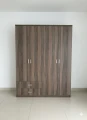 Combo phòng ngủ gỗ mdf ( cbmdfz1) 3