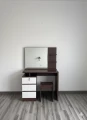 Combo phòng ngủ gỗ MDF MGX31 2