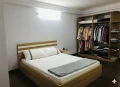 Combo phòng ngủ gỗ MDF ( CBG50 ) 7
