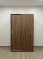 Combo phòng ngủ gỗ MDF MGX28 1