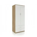 Combo phòng ngủ gỗ MDF MGX34 2