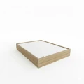 Combo phòng ngủ gỗ MDF MGX34 3