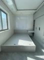 Combo phòng ngủ gỗ MDF MGX35 2
