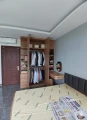 Combo phòng ngủ gỗ MDF MGX06 3