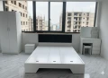 Combo phòng ngủ gỗ MDF MGX16 1