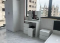 Combo phòng ngủ gỗ MDF MGX16 2