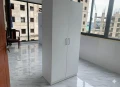 Combo phòng ngủ gỗ MDF MGX16 3