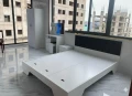 Combo phòng ngủ gỗ MDF MGX16 5
