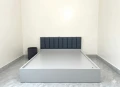 Combo Phòng ngủ gỗ mdf (nbvc19) 2