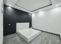 Combo phòng ngủ gỗ MDF MGX401 3