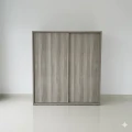 Combo phòng ngủ gỗ MDF MGX01 2
