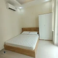 Combo phòng ngủ gỗ MDF ( CBG31 ) 0