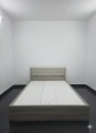 Combo phòng ngủ gỗ MDF MGX26 3