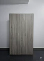Combo phòng ngủ gỗ MDF MGX26 2