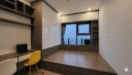 Tủ quần áo liền giường gỗ MDF TLG12 2