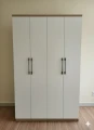 Combo phòng ngủ gỗ MDF ( CBG51 ) 2
