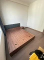 Combo phòng ngủ gỗ MDF MGX29 4