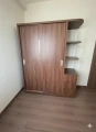 Combo phòng ngủ gỗ MDF MGX29 2