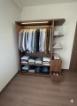 Combo phòng ngủ gỗ MDF MGX29 3
