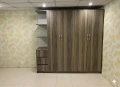 Combo phòng ngủ gỗ MDF MGX07 2