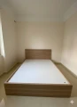 Combo phòng ngủ gỗ MDF MGX05 1