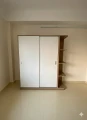 Combo phòng ngủ gỗ MDF MGX05 2
