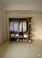 Combo phòng ngủ gỗ MDF MGX05 3