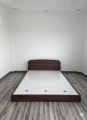 Combo phòng ngủ gỗ MDF MGX31 1