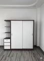Combo phòng ngủ gỗ MDF MGX31 3